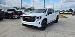 Used 2024 GMC SIERRA 1500 ELEVATION in SLIDELL, LOUISIANA