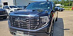 Used 2023 GMC SIERRA 1500 DENALI ULTIMATE in SLIDELL, LOUISIANA