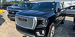 Used 2022 GMC YUKON DENALI in SLIDELL, LOUISIANA