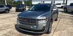 Used 2023 GMC ACADIA DENALI in SLIDELL, LOUISIANA