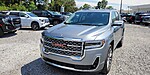 Used 2023 GMC ACADIA DENALI in SLIDELL, LOUISIANA