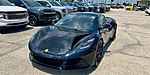 Used 2024 LOTUS EMIRA FIRST EDITION in SLIDELL, LOUISIANA
