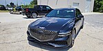 Used 2024 GENESIS G80 3.5T SPORT in SLIDELL, LOUISIANA