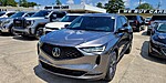 Used 2023 ACURA MDX W/A-SPEC PACKAGE in SLIDELL, LOUISIANA