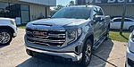 Used 2023 GMC SIERRA 1500 SLT in SLIDELL, LOUISIANA