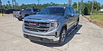 Used 2023 GMC SIERRA 1500 SLT in SLIDELL, LOUISIANA