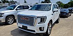 Used 2021 GMC YUKON DENALI in SLIDELL, LOUISIANA