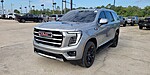 Used 2025 GMC YUKON ELEVATION in SLIDELL, LOUISIANA