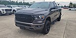 Used 2021 RAM 1500 BIG HORN in SLIDELL, LOUISIANA
