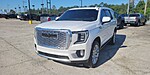 Used 2024 GMC YUKON DENALI in SLIDELL, LOUISIANA