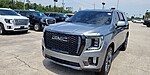 Used 2023 GMC YUKON DENALI ULTIMATE in SLIDELL, LOUISIANA
