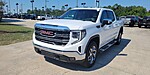 Used 2024 GMC SIERRA 1500 SLT in SLIDELL, LOUISIANA
