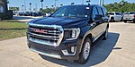 Used 2021 GMC YUKON XL SLT in SLIDELL, LOUISIANA