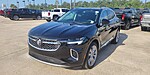 Used 2023 BUICK ENVISION AVENIR in SLIDELL, LOUISIANA