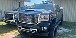 Used 2018 GMC SIERRA 2500 DENALI in SLIDELL, LOUISIANA
