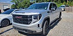 Used 2022 GMC SIERRA 1500 ELEVATION in SLIDELL, LOUISIANA