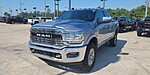 Used 2022 RAM 2500 LIMITED in SLIDELL, LOUISIANA