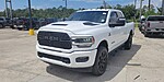 Used 2023 RAM 2500 LARAMIE in SLIDELL, LOUISIANA