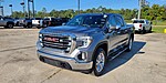 Used 2021 GMC SIERRA 1500 SLT in SLIDELL, LOUISIANA