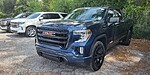 Used 2020 GMC SIERRA 1500 ELEVATION in SLIDELL, LOUISIANA