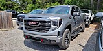 Used 2024 GMC SIERRA 1500 AT4 in SLIDELL, LOUISIANA