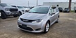 Used 2019 CHRYSLER PACIFICA LIMITED in SLIDELL, LOUISIANA