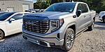 Used 2024 GMC SIERRA 1500 DENALI ULTIMATE in SLIDELL, LOUISIANA