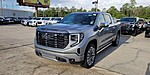Used 2024 GMC SIERRA 1500 DENALI ULTIMATE in SLIDELL, LOUISIANA