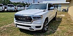 Used 2022 RAM 1500 LIMITED in SLIDELL, LOUISIANA