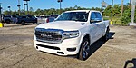 Used 2022 RAM 1500 LIMITED in SLIDELL, LOUISIANA