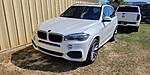 Used 2018 BMW X5 SDRIVE35I in SLIDELL, LOUISIANA