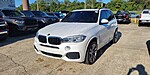 Used 2018 BMW X5 SDRIVE35I in SLIDELL, LOUISIANA