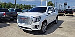 Used 2021 GMC YUKON XL DENALI in SLIDELL, LOUISIANA