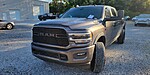 Used 2021 RAM 2500 LARAMIE in SLIDELL, LOUISIANA