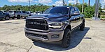 Used 2021 RAM 2500 LARAMIE in SLIDELL, LOUISIANA