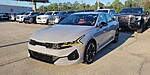 Used 2023 KIA K5 GT-LINE in SLIDELL, LOUISIANA
