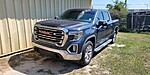 Used 2020 GMC SIERRA 1500 SLT in SLIDELL, LOUISIANA