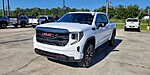 Used 2023 GMC SIERRA 1500 AT4 in SLIDELL, LOUISIANA