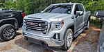 Used 2022 GMC SIERRA 1500 LIMITED SLT in SLIDELL, LOUISIANA