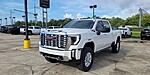 Used 2024 GMC SIERRA 2500 DENALI in SLIDELL, LOUISIANA