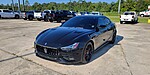 Used 2021 MASERATI GHIBLI TROFEO in SLIDELL, LOUISIANA