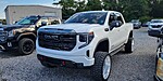 Used 2023 GMC SIERRA 1500 AT4 in SLIDELL, LOUISIANA