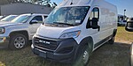 Used 2023 RAM PROMASTER CARGO VAN  in SLIDELL, LOUISIANA