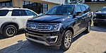 Used 2018 FORD EXPEDITION LIMITED in SLIDELL, LOUISIANA