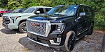 Used 2022 GMC YUKON DENALI in SLIDELL, LOUISIANA