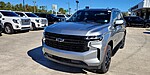 Used 2023 CHEVROLET TAHOE RST in SLIDELL, LOUISIANA