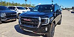 Used 2024 GMC YUKON AT4 in SLIDELL, LOUISIANA