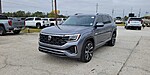 Used 2024 Volkswagen Atlas 2.0T SEL PREMIUM R-LINE in SLIDELL, LOUISIANA