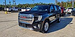 Used 2024 GMC YUKON XL SLT in SLIDELL, LOUISIANA