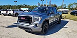 Used 2022 GMC SIERRA 1500 LIMITED ELEVATION in SLIDELL, LOUISIANA